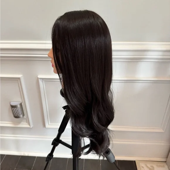 JB EXTENSIONS SOLD OUT SOPHIE MONO WITH TAG - Picture 3 of 4